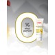 Dalin Bebek Pişik Kremi 100 ml