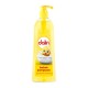 Dalin Klasik Bebek Şampuanı 700 ml