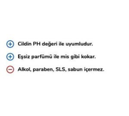 Dalin Klasik Bebek Şampuanı 700 ml