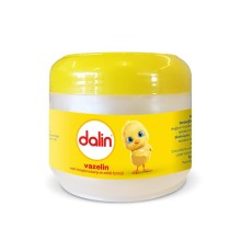 Dalin Vazelin 100 Gr