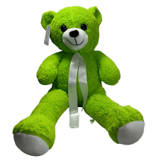 Damla Toys Uzun Bacak Ayı 70 cm