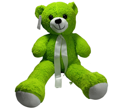 Damla Toys Uzun Bacak Ayı 70 cm Damla Toys Uzun Bacak Ayı 70 cm