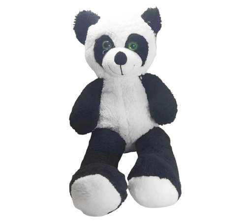 Damla Toys Uzun Bacak Panda 70 cm Damla Toys Uzun Bacak Panda 70 cm