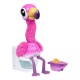 Dans Eden Flamingo LPG00000