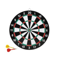 Dart Oyun Seti 36,5 cm.