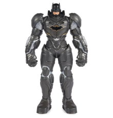 DC Batman Giant Serisi Batman Figür 30 cm