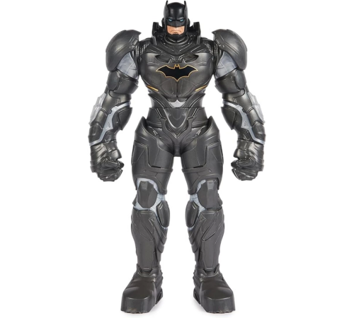 DC Batman Giant Serisi Batman Figür 30 cm DC Batman Giant Serisi Batman Figür 30 cm
