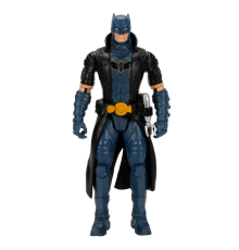 DC Comics Batman Aksiyon Figürü S7 V2 30 cm