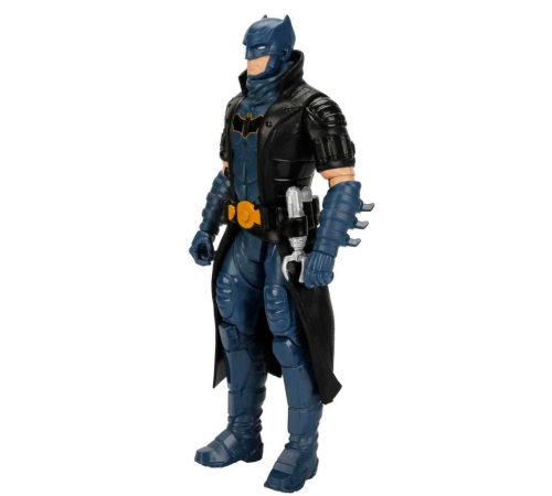 DC Comics Batman Aksiyon Figürü S7 V2 30 cm DC Comics Batman Aksiyon Figürü S7 V2 30 cm