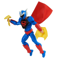 DC Superman Figür 30 cm