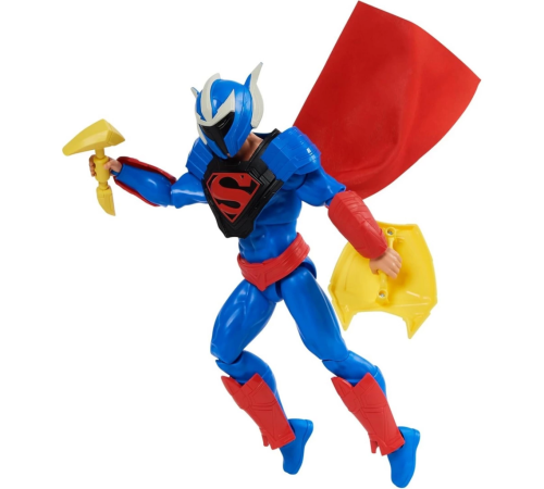 DC Superman Figür 30 cm DC Superman Figür 30 cm