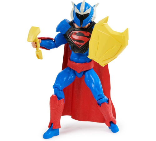 DC Superman Figür 30 cm DC Superman Figür 30 cm