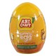 Dede Art Craft Mini Sürpriz Yumurta ( ADET FİYATIDIR)