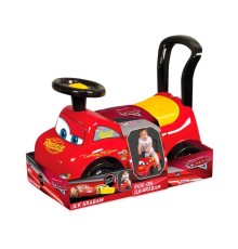 Dede Cars İlk Arabam