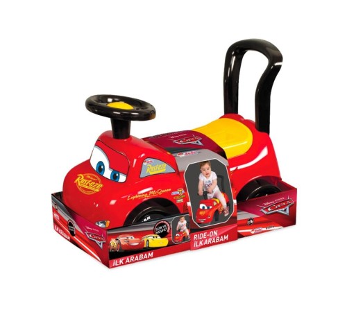 Dede Cars İlk Arabam Dede Cars İlk Arabam