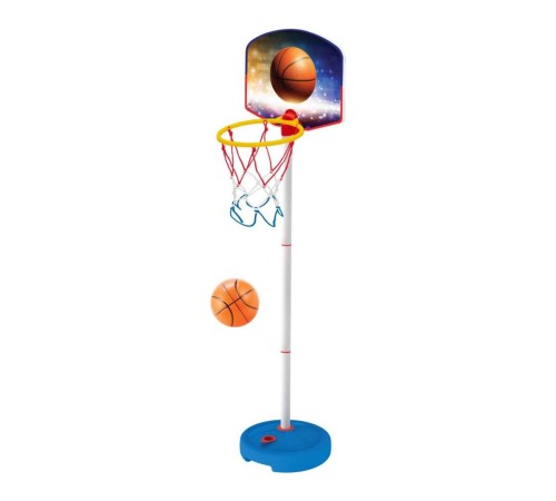 Dede Küçük Ayaklı Basketbol Potası Dede Küçük Ayaklı Basketbol Potası