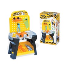 Dede Teknik Tamir Seti 01702
