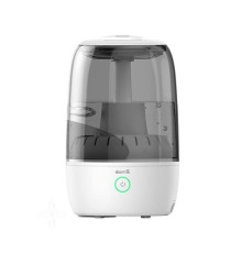 Deerma F60W Dijital Üstten Dolum Ultrasonik Soğuk Hava Nemlendirici