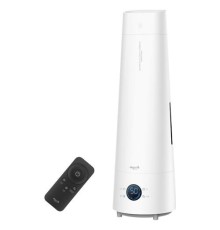 Deerma Uzaktan Kumandalı Ultrasonic Soğuk Buhar Makinesi LD220