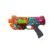 DESENLİ DART ATAN TABANCA 12 Lİ