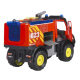 Dickie İtfaiye Arabası U530