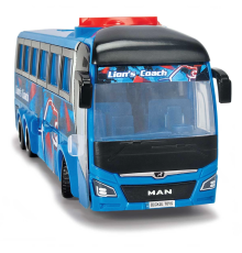 DickieManLion'sCoachOtobüs203744017