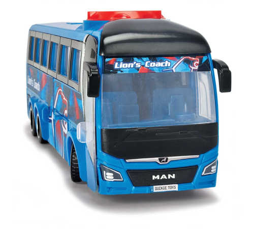DickieManLion'sCoachOtobüs203744017 DickieManLion'sCoachOtobüs203744017