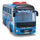 DickieManLion'sCoachOtobüs203744017