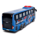 DickieManLion'sCoachOtobüs203744017