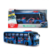 DickieManLion'sCoachOtobüs203744017