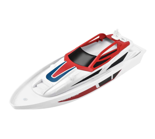 Dickie Sea Cruiser Kumandalı Pilli Sürat Teknesi Dickie Sea Cruiser Kumandalı Pilli Sürat Teknesi