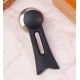Dikey Tasarımlı Tencere Kapağı Kolu