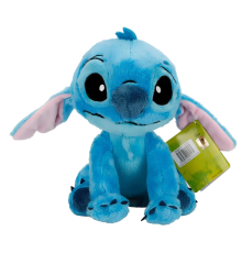Disney Core Stitch Peluş 25 cm