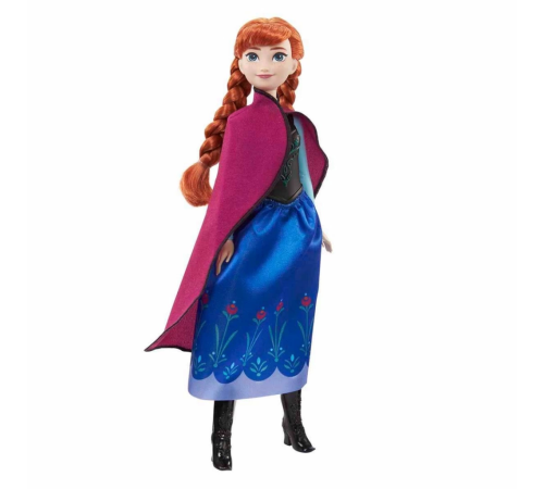 Disney Karlar Ülkesi Bebekleri