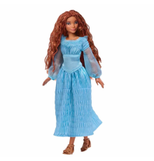 Disney Küçük Deniz Kızı Prenses Ariel Bebek HLX09