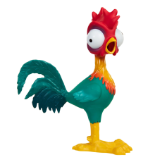 Disney Moana 2 HeiHei