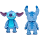 Disney Stitch Elektronik Real FX Kukla 46 cm