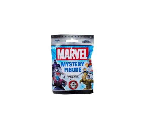 Disney Sürpriz Paket Nano Figürler Disney Sürpriz Paket Nano Figürler