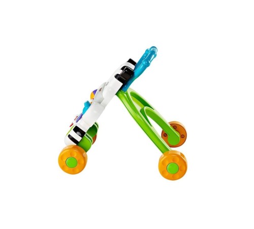 DLD80 Fisher-Price® Melodili Zebra Yürüteç DLD80 Fisher-Price® Melodili Zebra Yürüteç