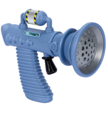 DM4 Gaz Tabancası 402000