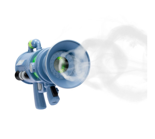 DM4 Işıklı Ultra Gaz Tabancası MN406000 DM4 Işıklı Ultra Gaz Tabancası MN406000