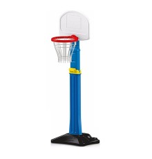 Dolu Basketbol Potası