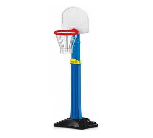 Dolu Basketbol Potası Dolu Basketbol Potası