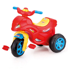 Dolu Moto Bisiklet 7049D