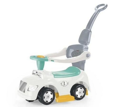 Dolu Step Araba3 In 1 Dolu Step Araba3 In 1