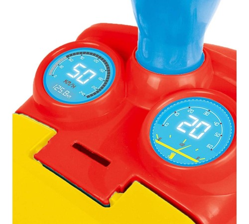 Dolu Step Car 2 in 1 Dolu Step Car 2 in 1