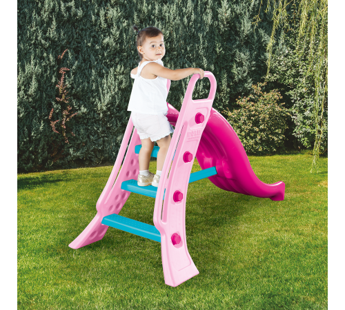 Dolu Unicorn Büyük Su Kaydırağı Dolu Unicorn Büyük Su Kaydırağı