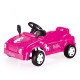 Dolu Unicorn Smart Pedallı Araba