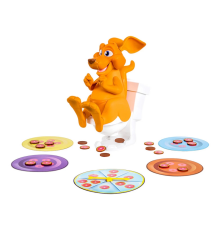 Doo Doo Kangaroo Oyunu 91042