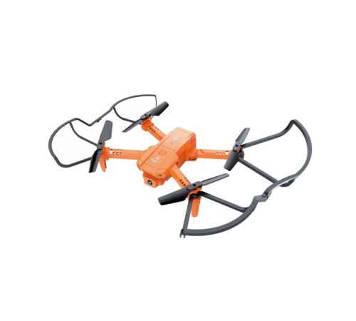 DSX-41 Kumandalı 2.4G Şarjlı Kameralı Katlanabilir Drone -Vardem Oyuncak DSX-41 Kumandalı 2.4G Şarjlı Kameralı Katlanabilir Drone -Vardem Oyuncak